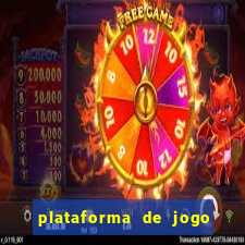 plataforma de jogo de neymar